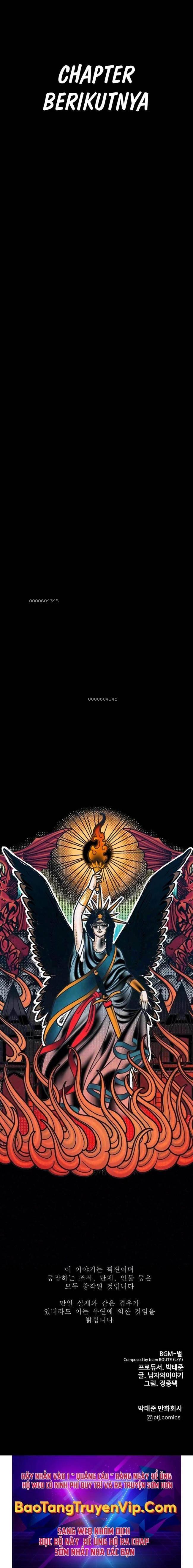 Cậu Bé Tội Phạm - Page 37