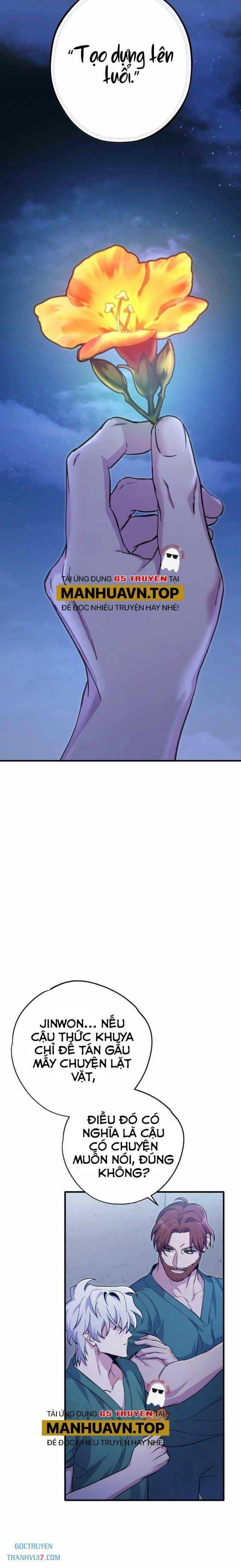 Bác Sĩ Phẫu Thuật Hàng Đầu - Page 37