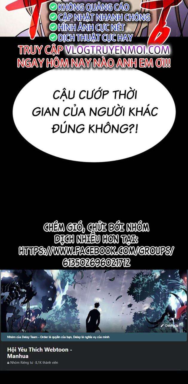 Mầm Chết - Page 38