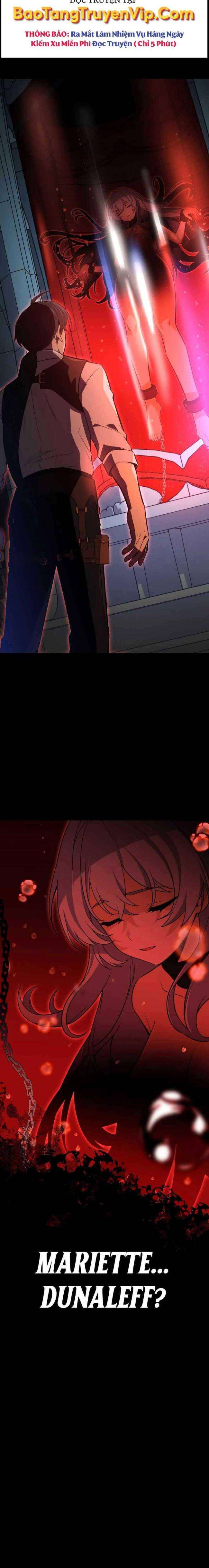 Tôi Đã Giết Tuyển Thủ Học Viện - Page 28