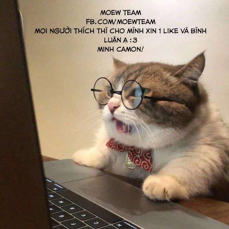 Cuộc Chiến Nhà Trẻ - Page 41