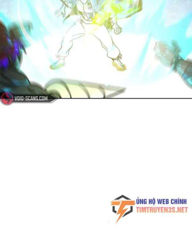 Tuyệt Đỉnh Anh Hùng - Page 16