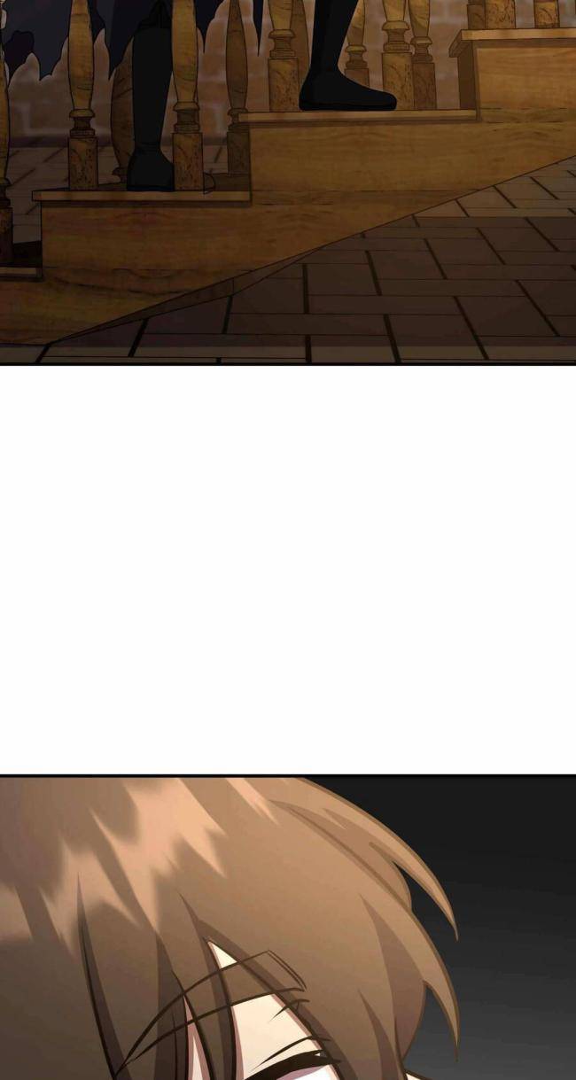 Ai Cũng Hồi Quy Ngoại Trừ Tôi - Page 45