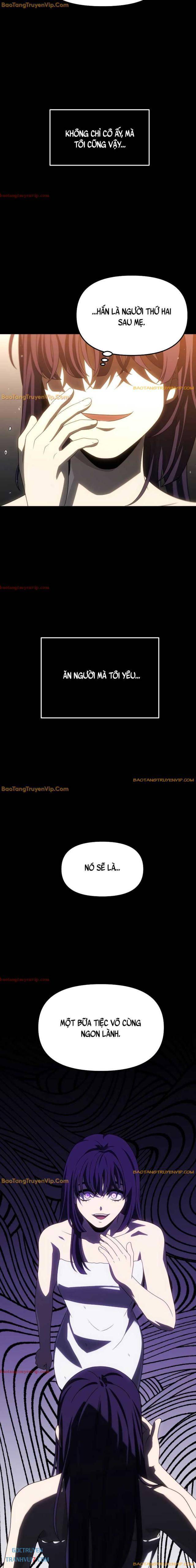 Ta Từng Là Tháp Vương - Page 4