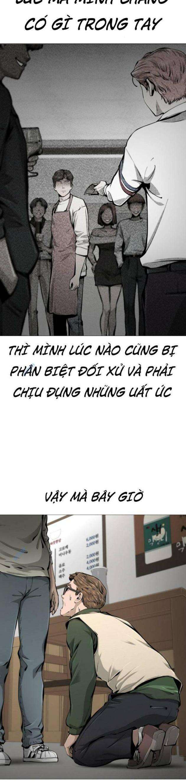 Quán Ngon - Page 37