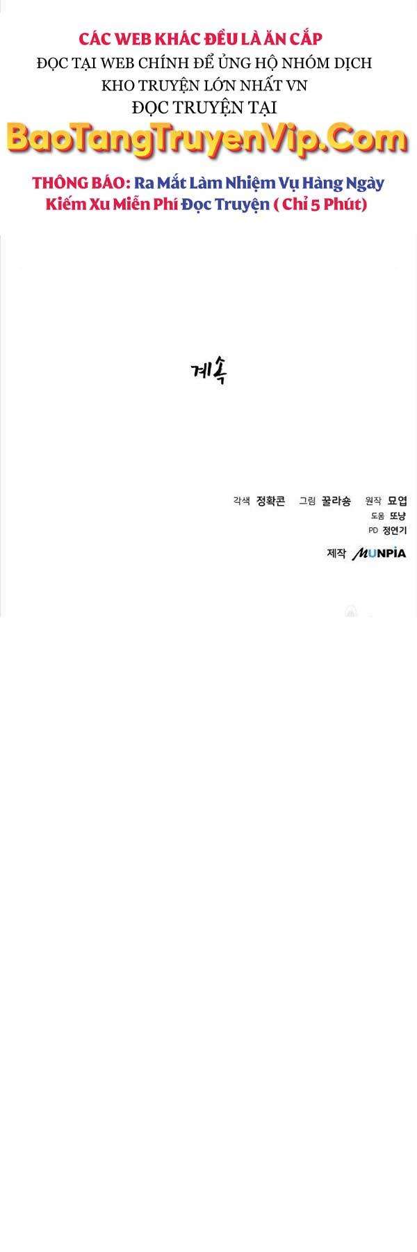 Thiên Tài Tuyệt Đỉnh Hoa Sơn - Page 35