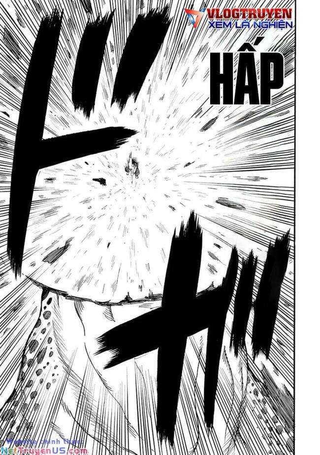 Thợ Rèn Thiên Tài Xuyên Không Đến Thế Giới Phép Thuật - Page 18