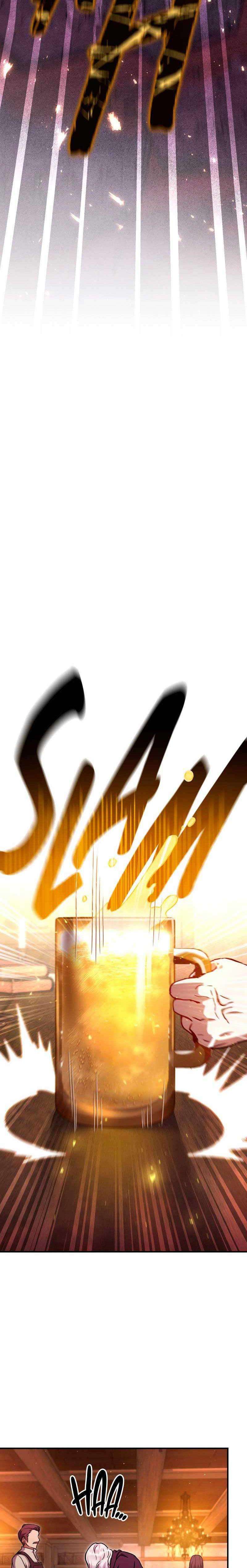 Sự Trả Thù Của Thợ Rèn Huyền Thoại - Page 28