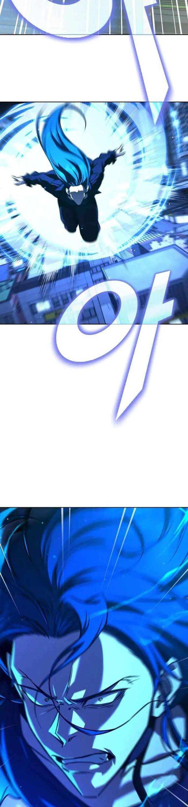 Tuyệt Đỉnh Anh Hùng - Page 68