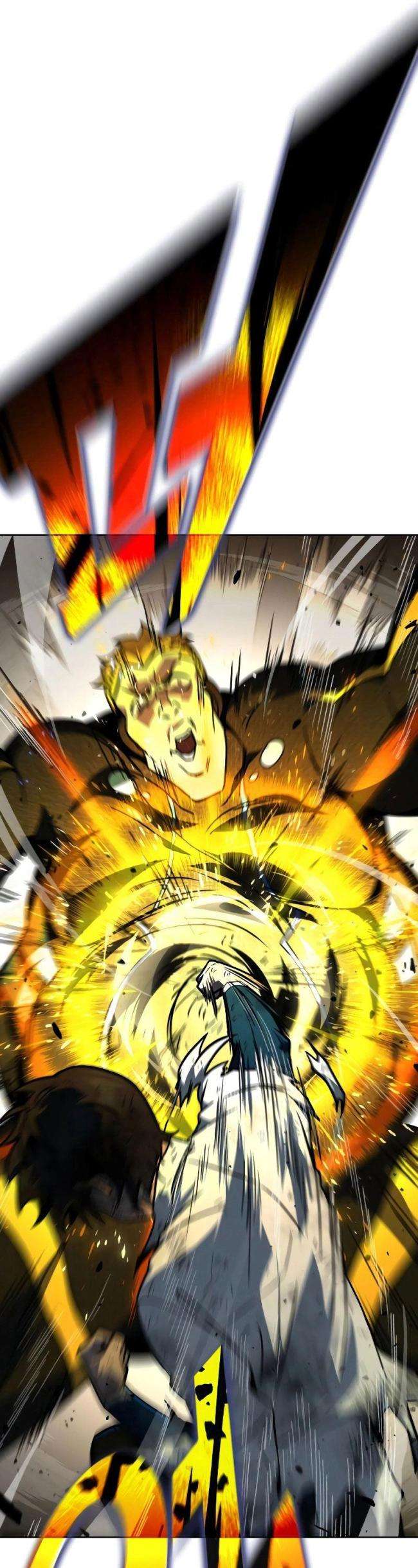 Tuyệt Đỉnh Anh Hùng - Page 18