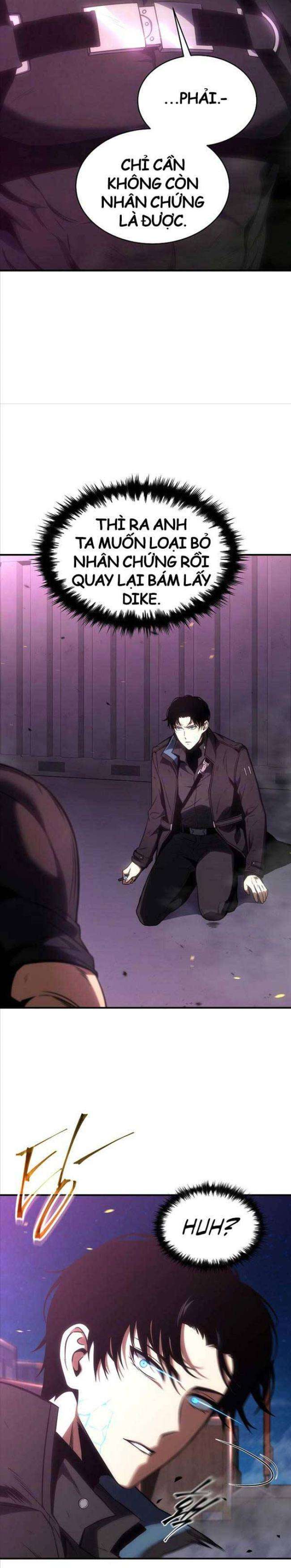 Ma Dược Sư Thiên Tài - Page 18