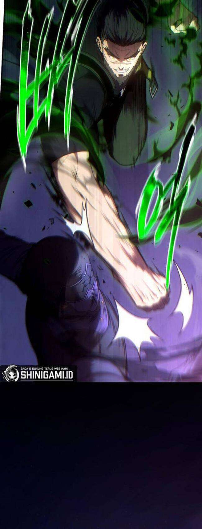 Ma Dược Sư Thiên Tài - Page 28