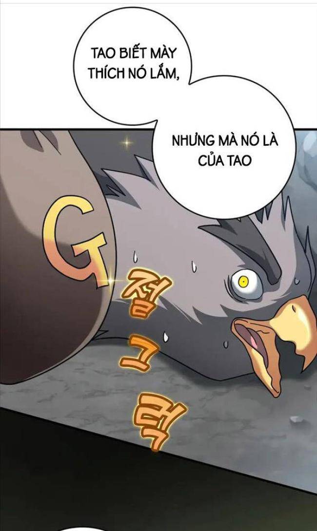 Người Chơi Cấp Tối Đa - Page 54