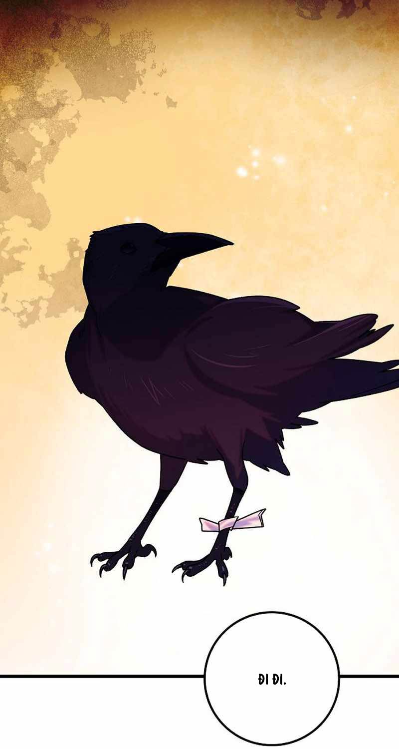 Thiên Phong Phách Đạo - Page 29