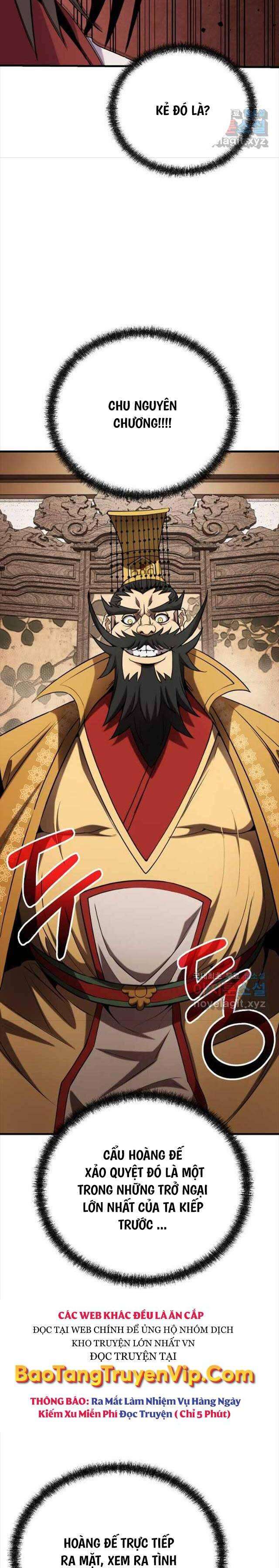 Đông Phương Bất Bại - Page 26