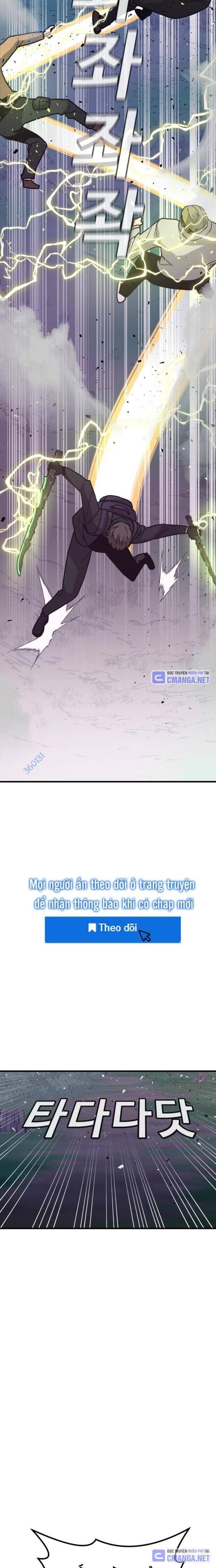 Ói Tiền Ra Đây - Page 28