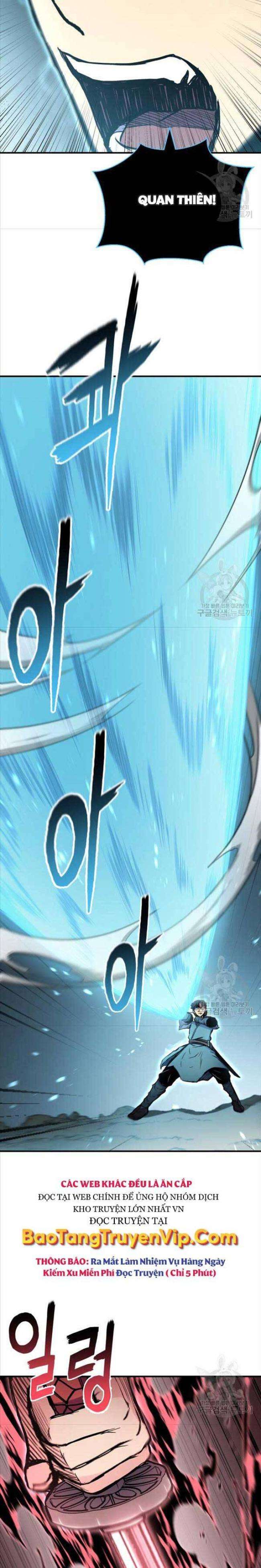 Ta Là Chủ Nhân Của Thư Viện Võ Công - Page 21