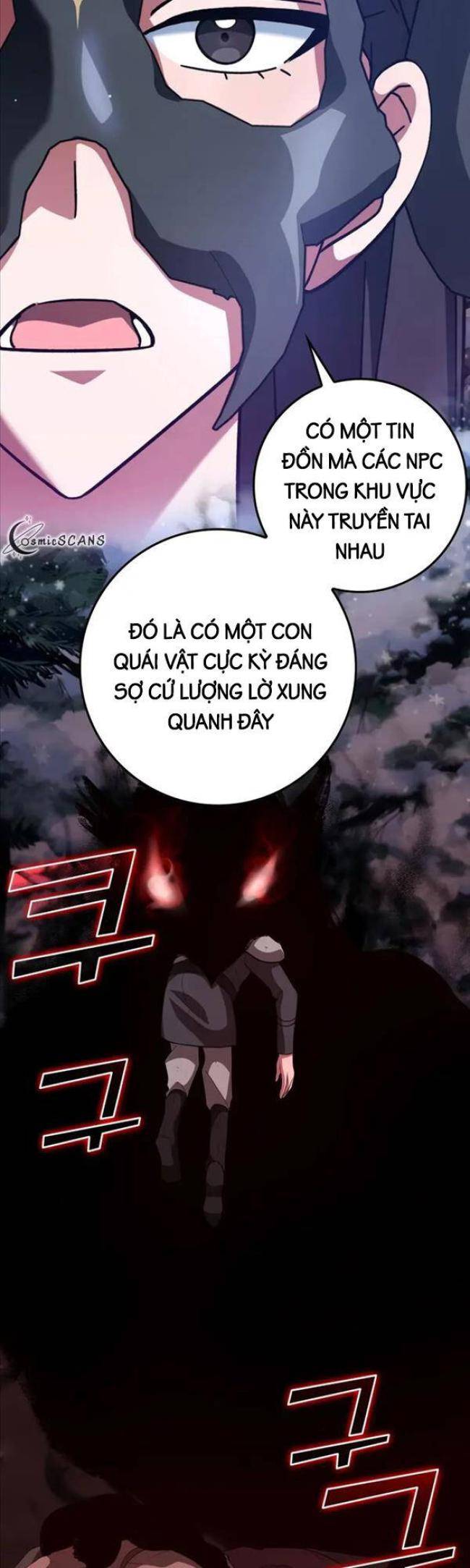 Người Chơi Cấp Tối Đa - Page 9