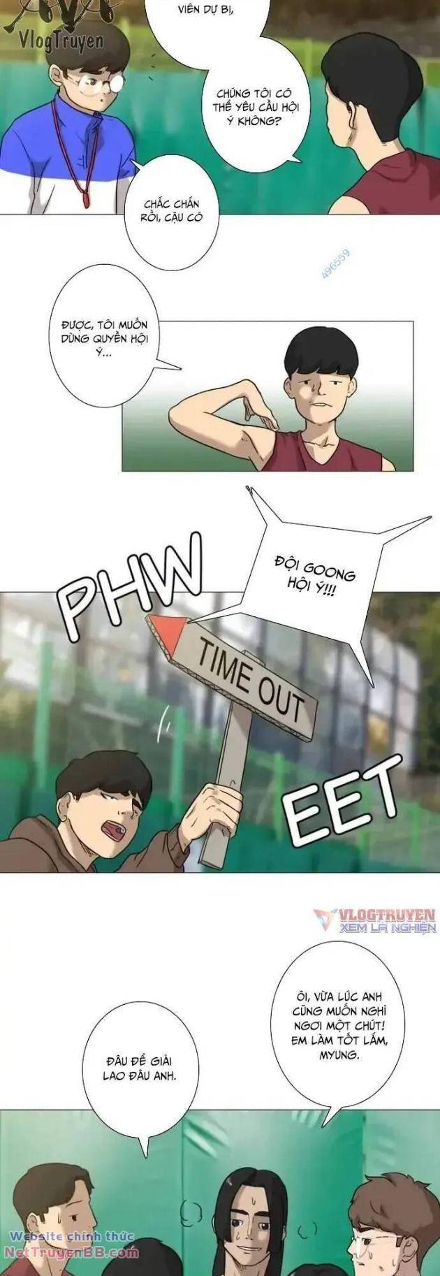 Rim Ding Dong - Page 21