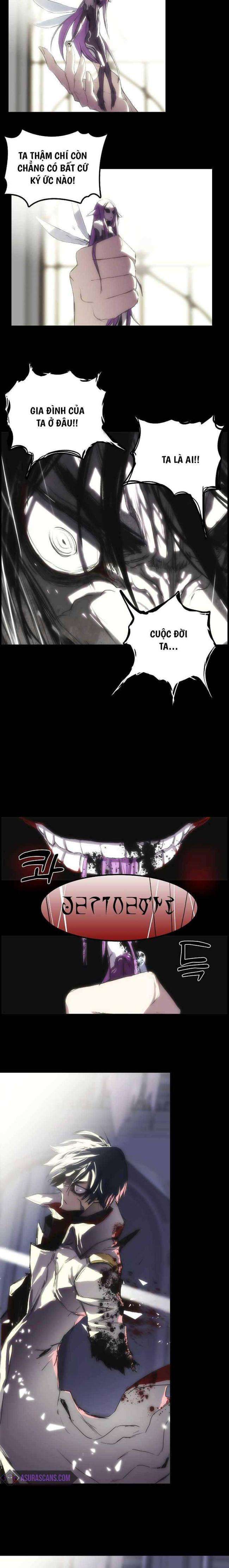 Bản Năng Hồi Quy Của Chó Săn - Page 15