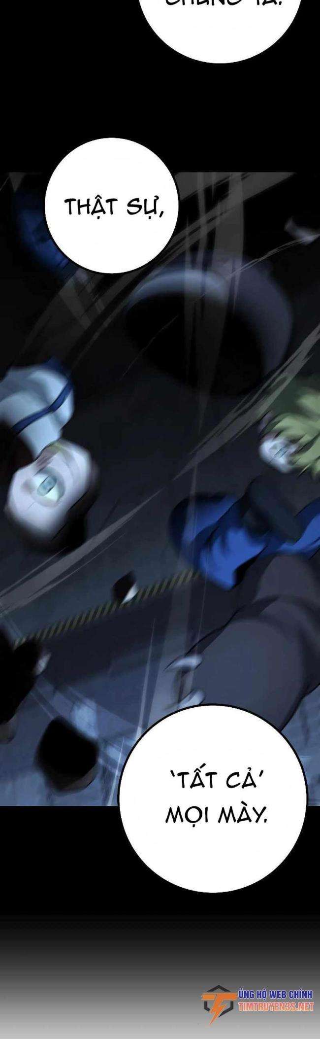 Tuyệt Đỉnh Anh Hùng - Page 9