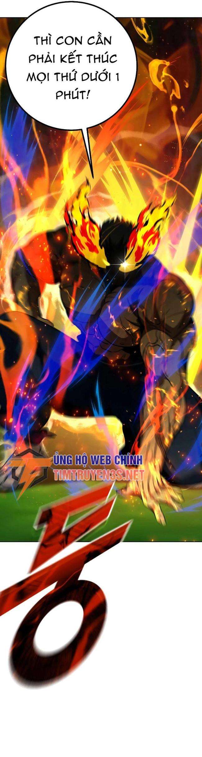 Tuyệt Đỉnh Anh Hùng - Page 42