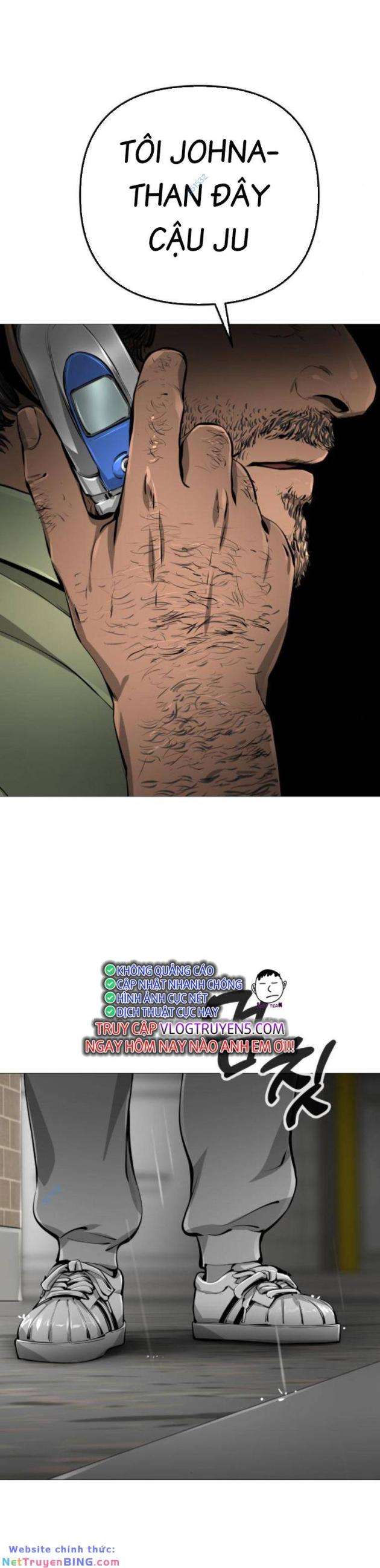 Quán Ngon - Page 21