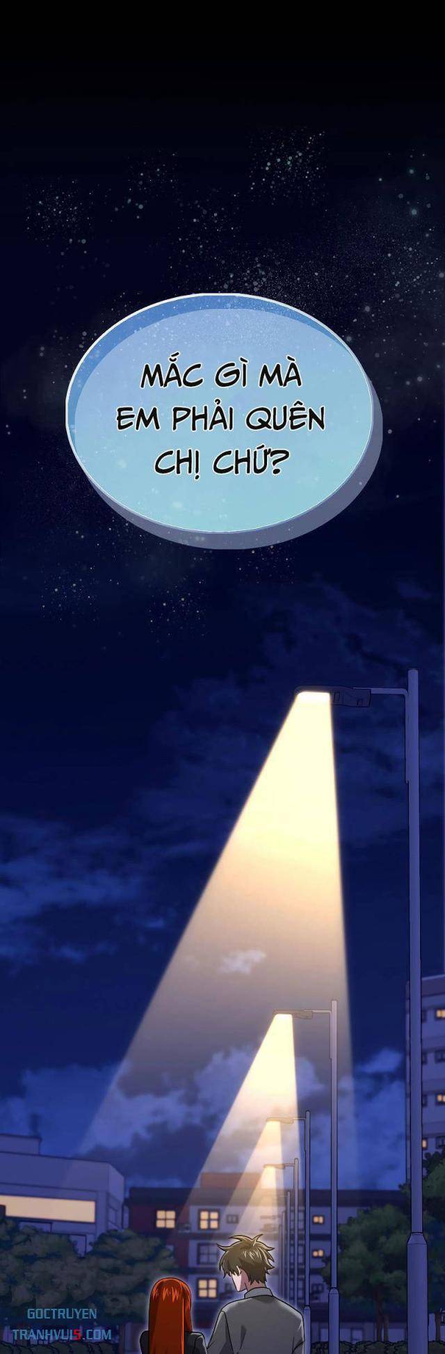 Tôi Không Phải Là Hồi Quy Giả - Page 37