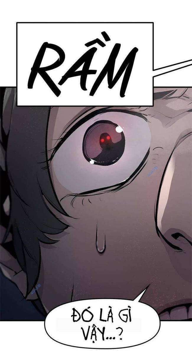 Kị Sĩ Xác Sống - Page 65