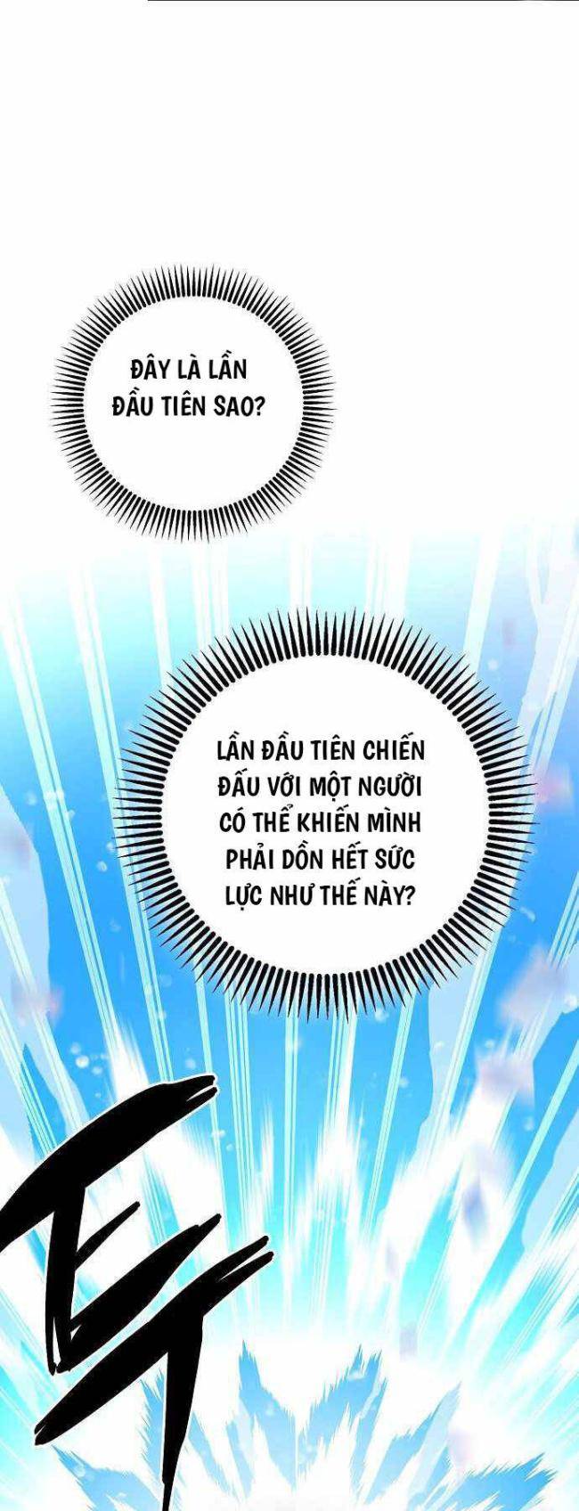 Thiên Phong Phách Đạo - Page 33