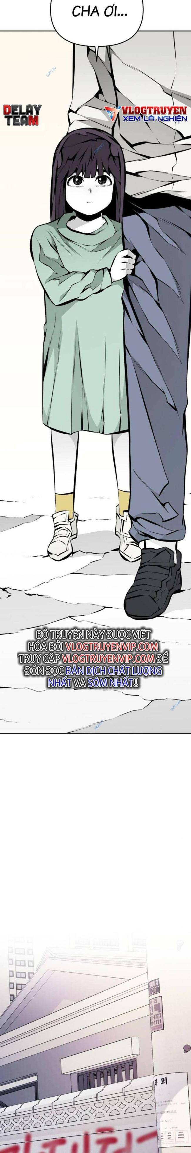 Cuồng Thú - Page 10