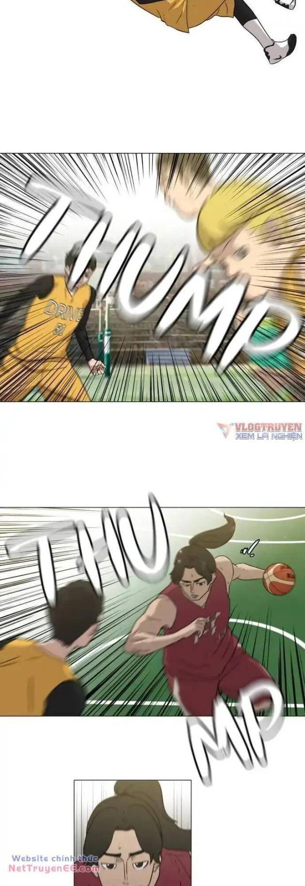 Rim Ding Dong - Page 11