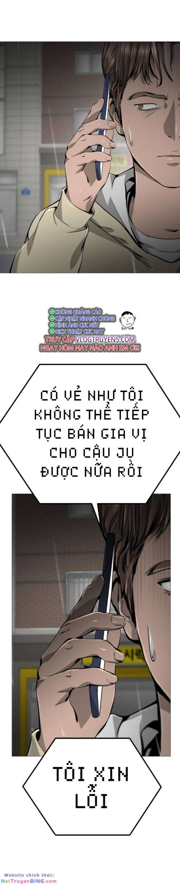 Quán Ngon - Page 24