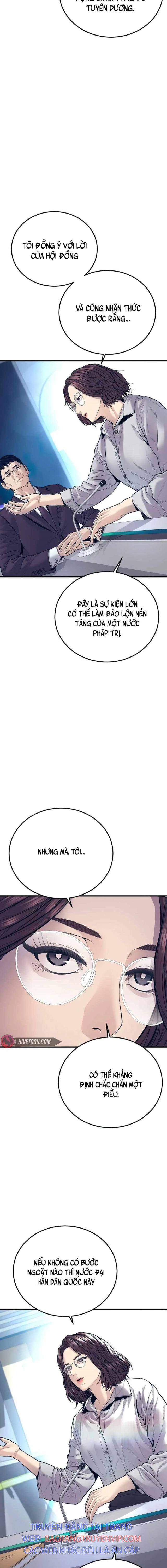 Cậu Bé Tội Phạm - Page 18