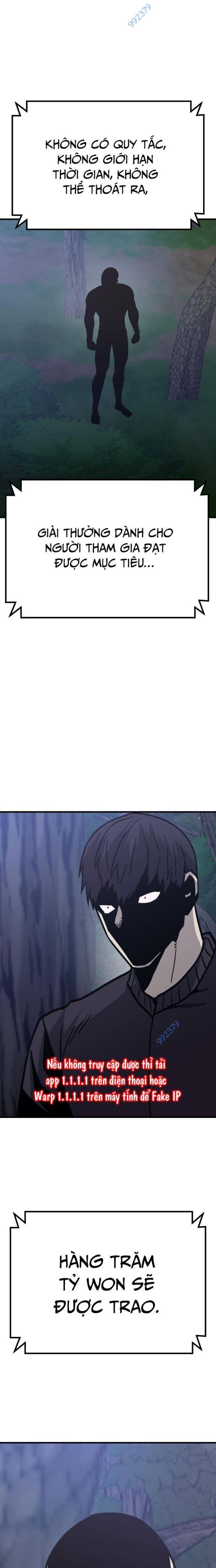 Ói Tiền Ra Đây - Page 35