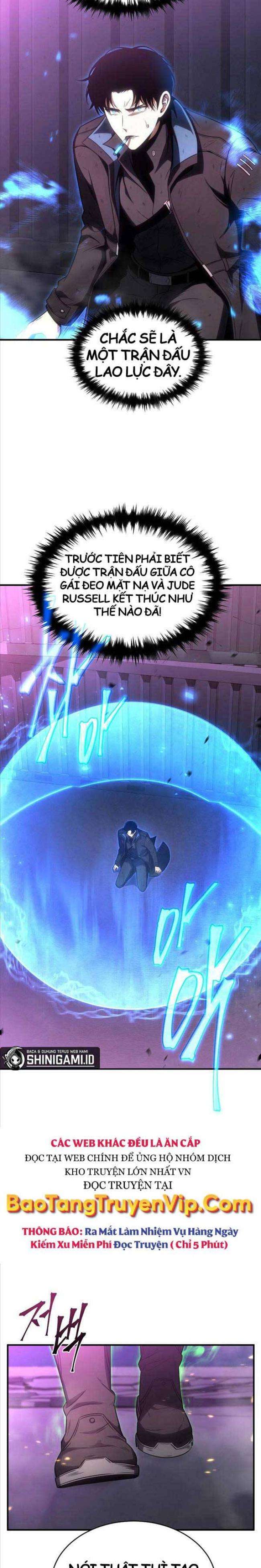 Ma Dược Sư Thiên Tài - Page 15