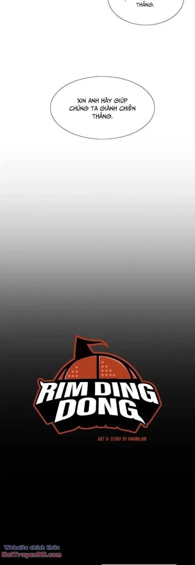 Rim Ding Dong - Page 4