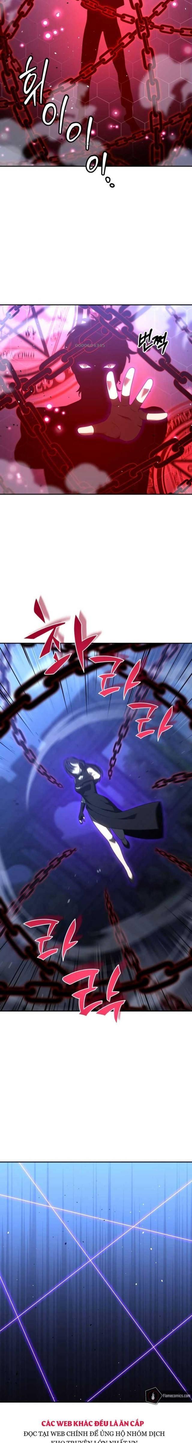 Ta Từng Là Tháp Vương - Page 6