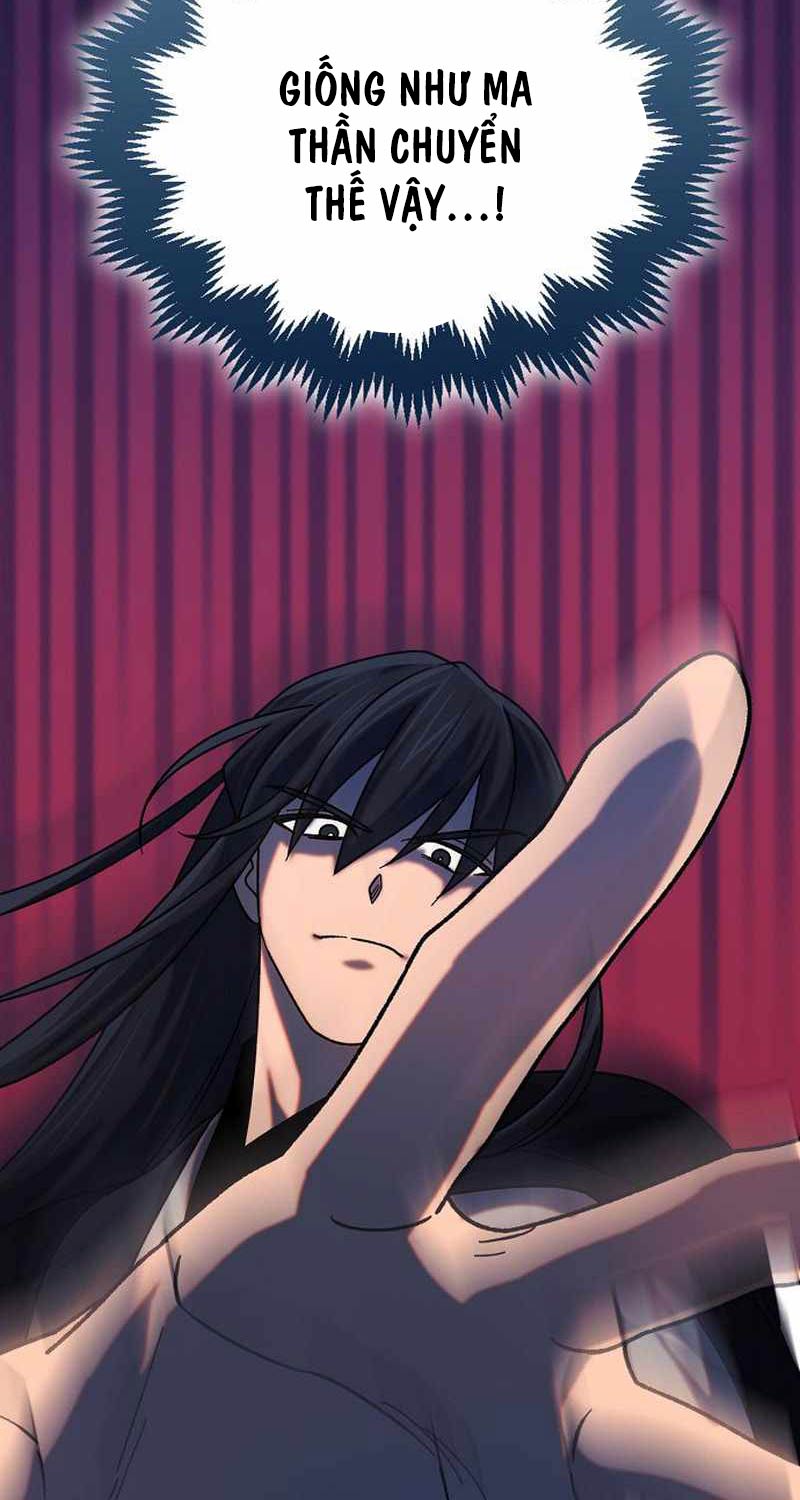 Thiên Phong Phách Đạo - Page 48