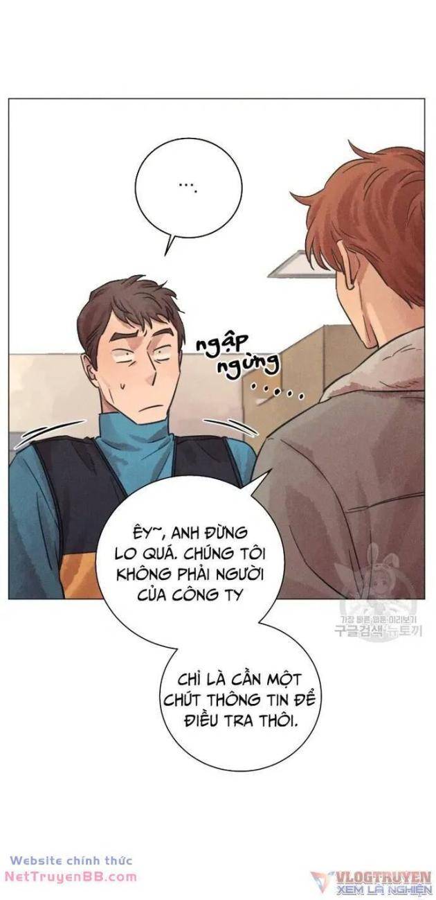 Phỏng Vấn Sát Nhân - Page 48
