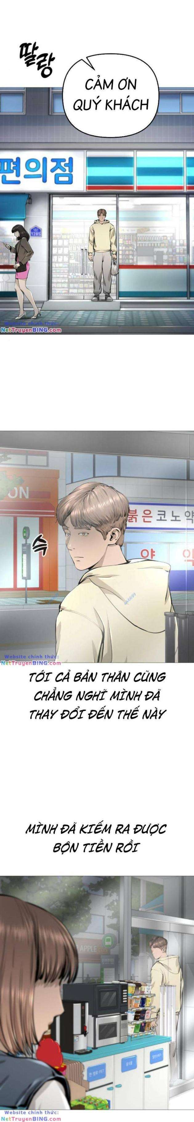 Quán Ngon - Page 10