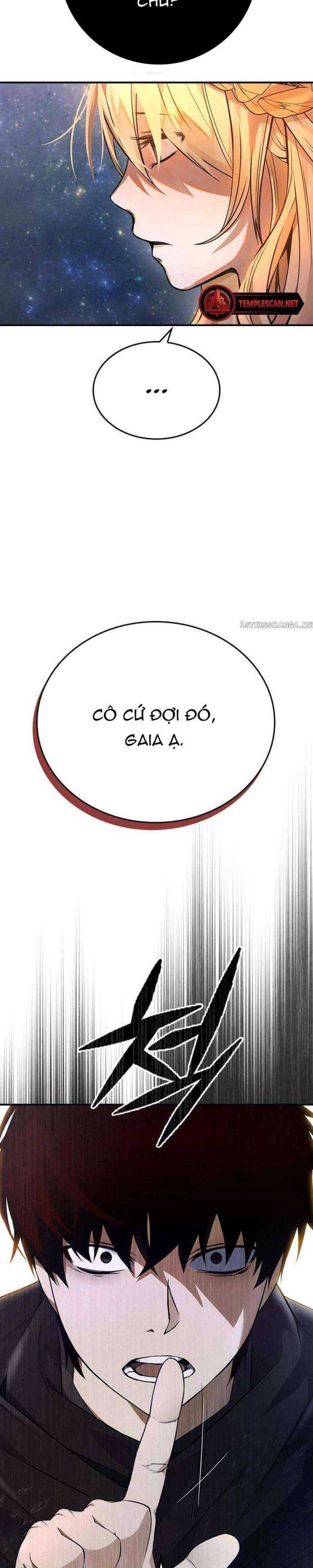 Kẻ Luôn Kết Thúc Bằng Bad Ending - Page 8