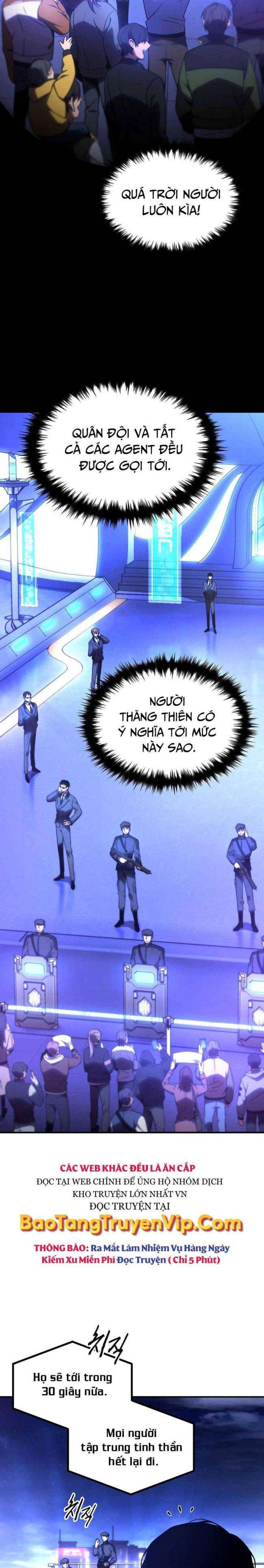 Ma Dược Sư Thiên Tài - Page 13