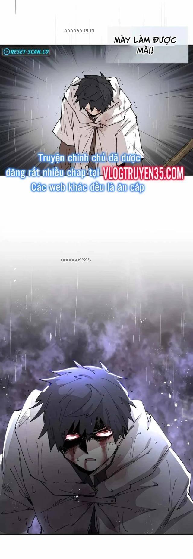 Đại Pháp Sư Của Tổ Đội Hồi Quy - Page 8