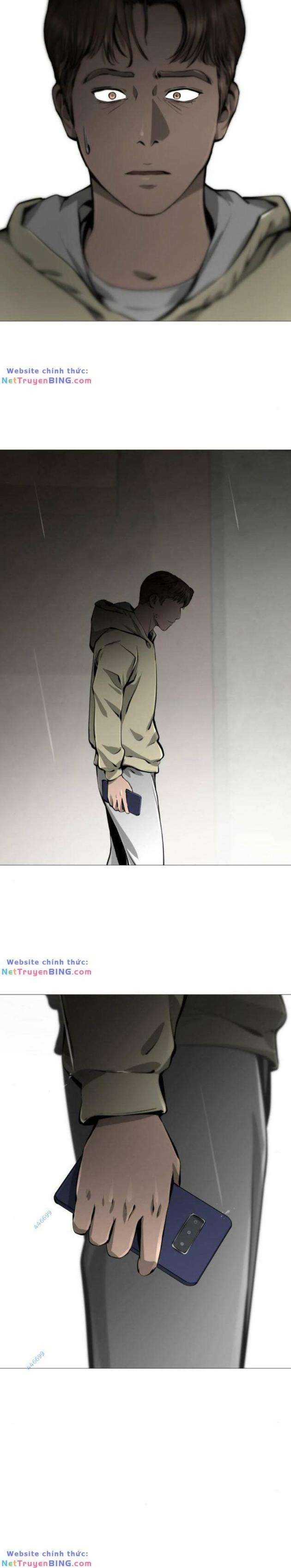 Quán Ngon - Page 25