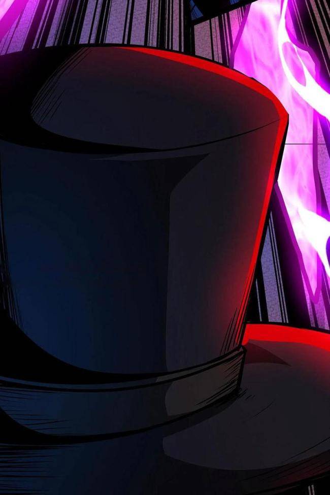 Dược Sư Kì Lạ: Bệnh Nhân Của Tôi Đều Rất Khủng Bố - Page 17