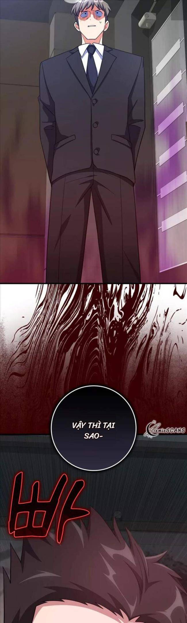 Người Chơi Cấp Tối Đa - Page 58