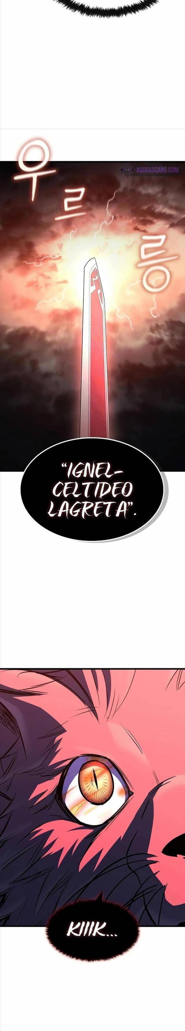 Chiến Binh Thu Thập Xác Chết - Page 11