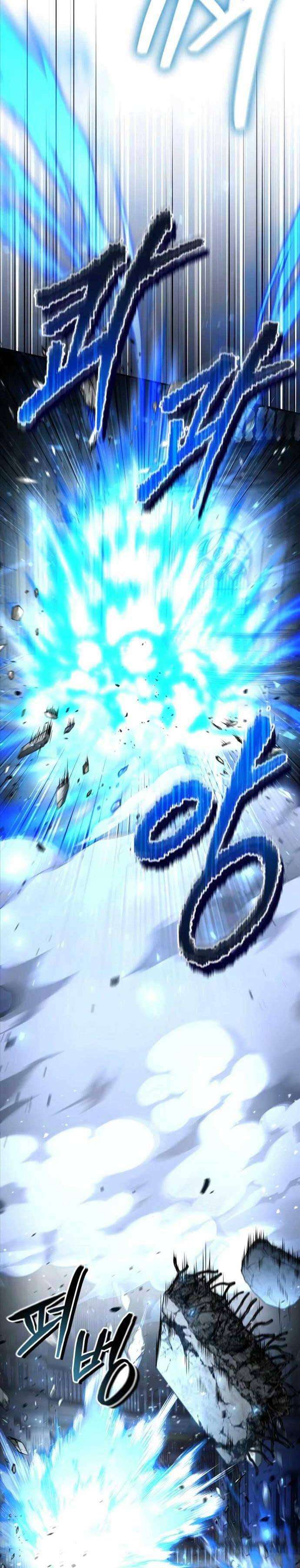 Cách Sống Như Một Trị Liệu Sư Bất Hợp Pháp - Page 5