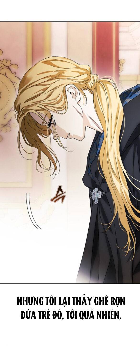 Tôi Thuần Hóa Chó Điên Của Chồng Cũ - Page 25